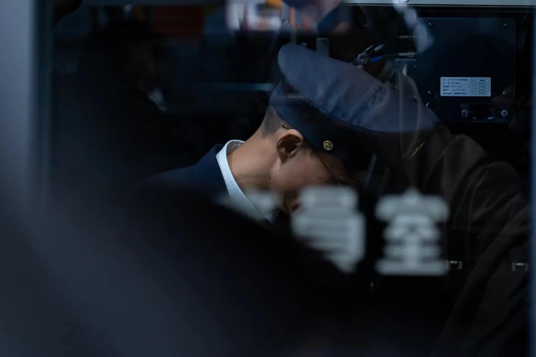 99.3% 覆盖率是怎么被拆穿的