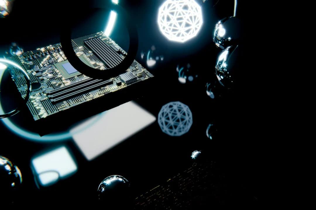 ESP32-S31 让我坐直的不是千兆网，是 Sv32
