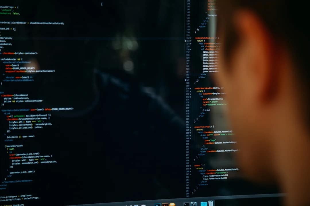 一个号称 99% 能生成可用代码的上下文工程包，我试着信了一下