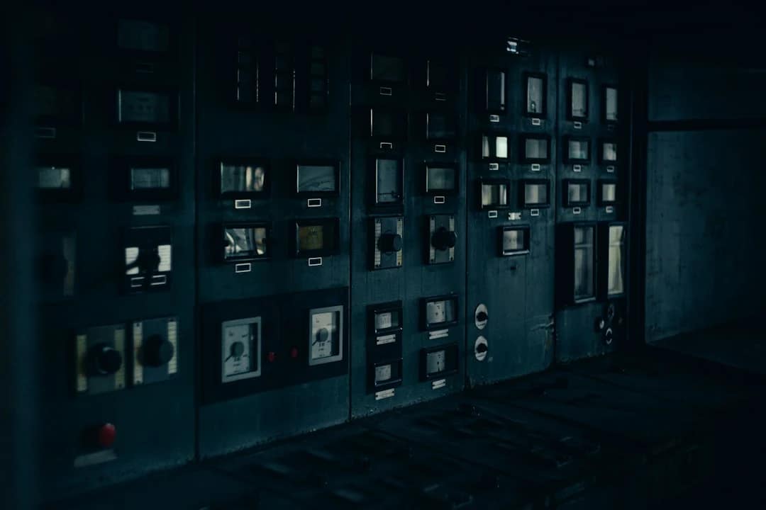 那 0.03 个 bit 才是真东西