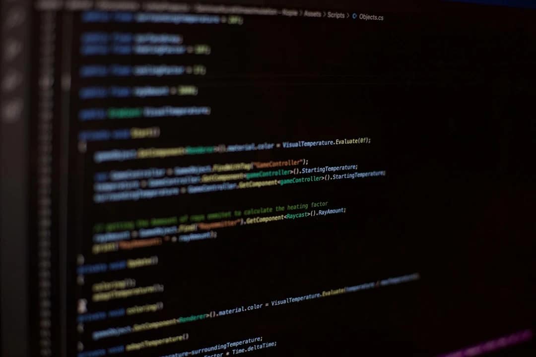他把"VS Code 变圆了"当成 bug 提了上去