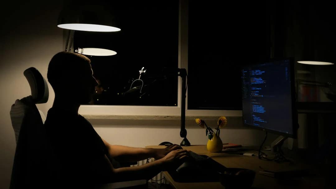 你排查了一周的那个 bug，跟你的死因没关系
