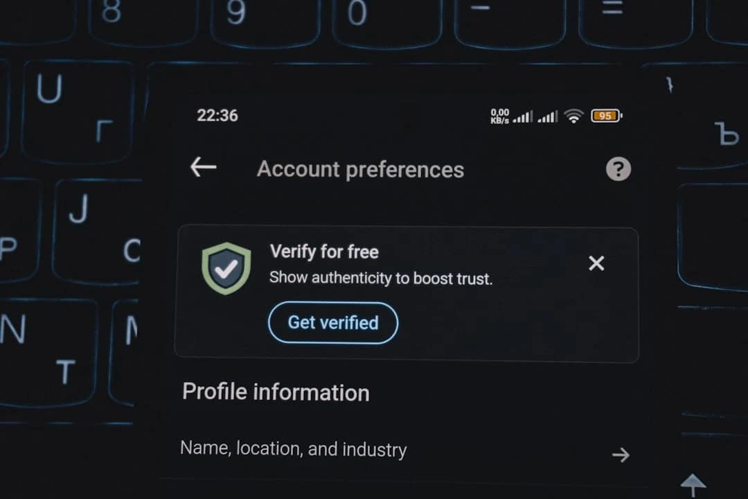 面板说续期成功，浏览器说没有——CyberPanel 的假绿灯，一条命令拆穿