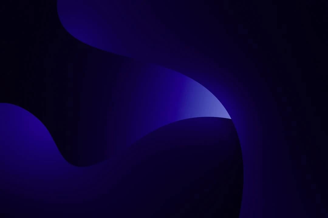 秩 30 那条曲线，值钱的不是 30