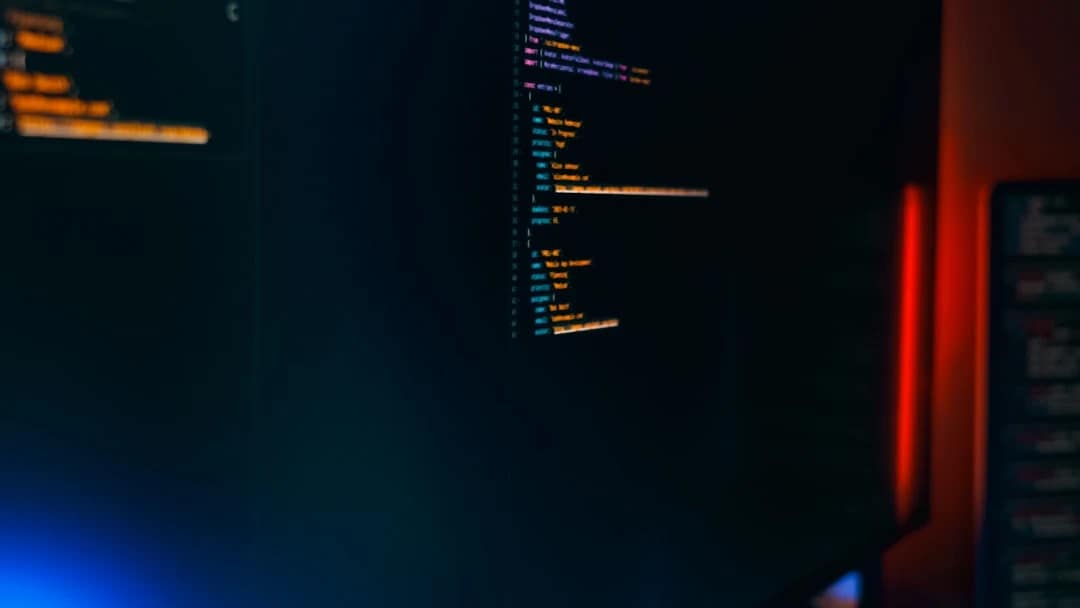 三个工具跑同一套 prompt，各自的病不一样——这篇值得点