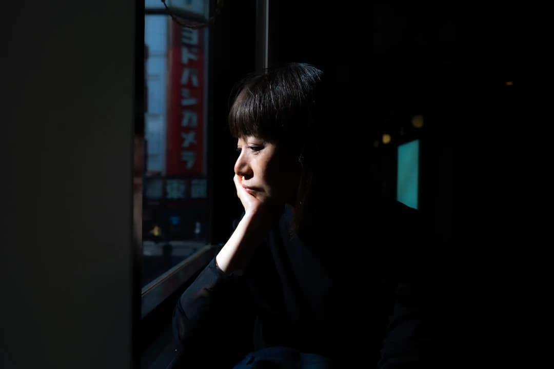 两个吵了十几年的人，都劝17岁孩子先别创业
