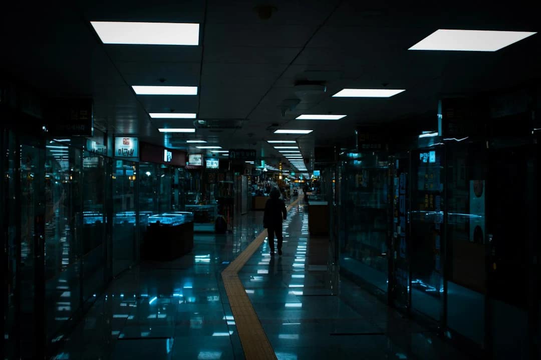 圈内内参｜数据判断力：基准有了，稳定没有