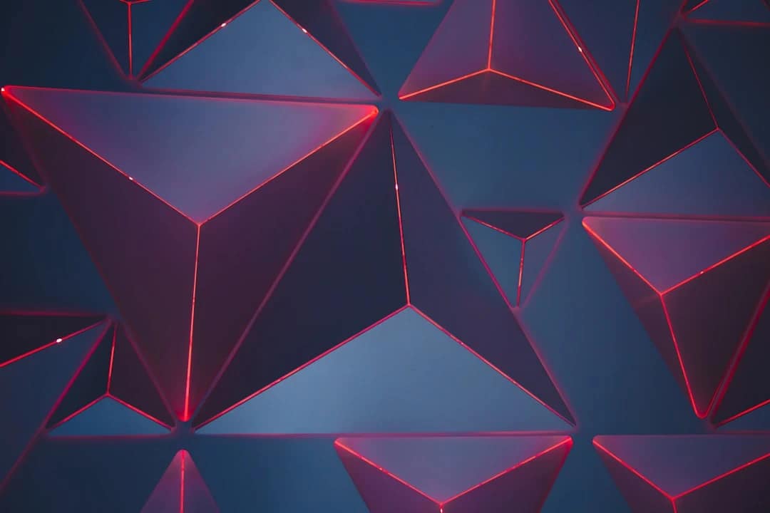 提示词管不住约束——自动机能，而且六十年前就能