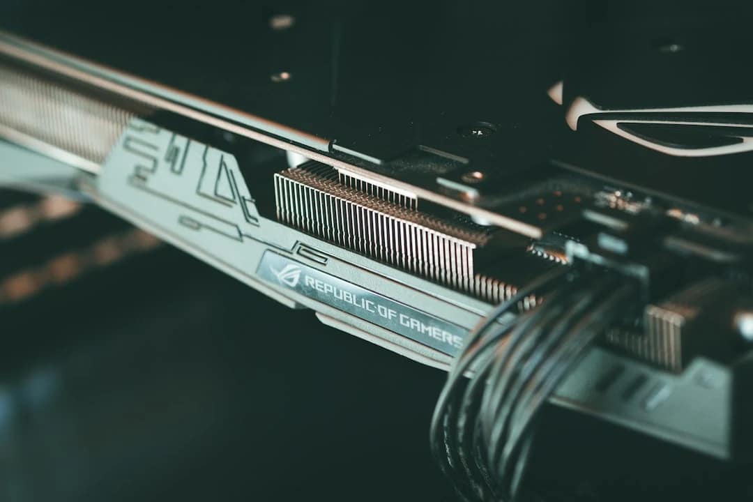 44% 的值钱之处不在分数，在于作者承认了一句“我不理解原因”