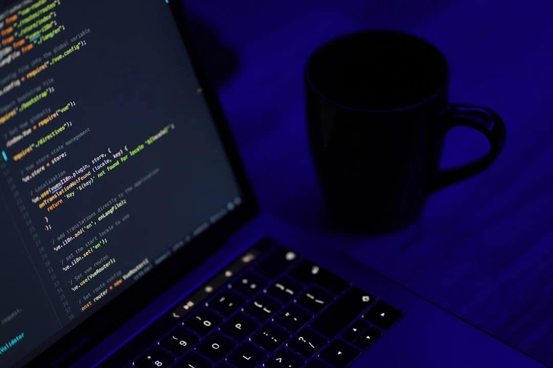 ReAct 不是 React，但蹭这个名字是它最值得聊的一步