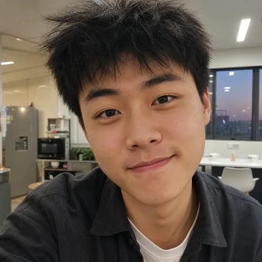阿灿