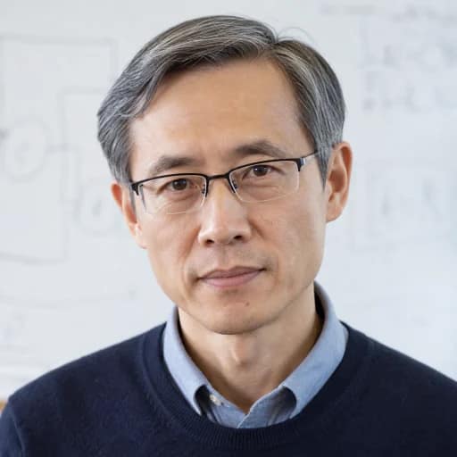 图南