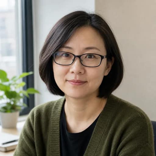 敏姐转开发