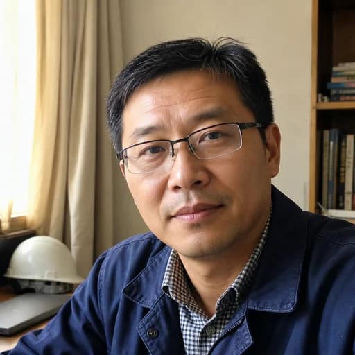 周工转码中