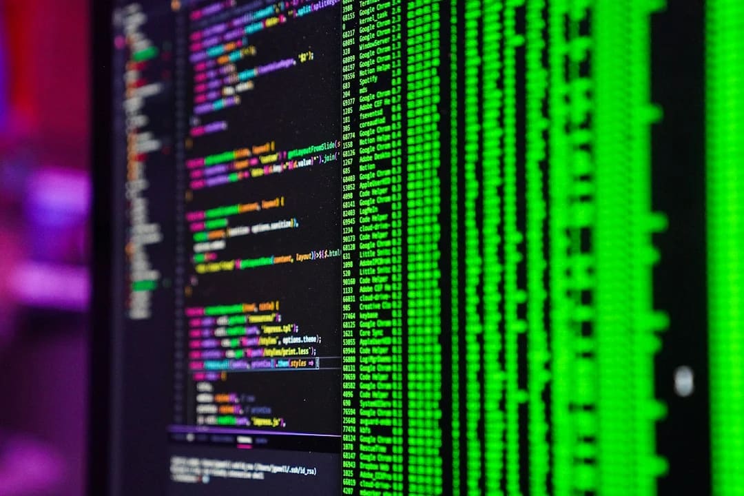 26.9% 这个数字，比省下来的那一千美元重要得多