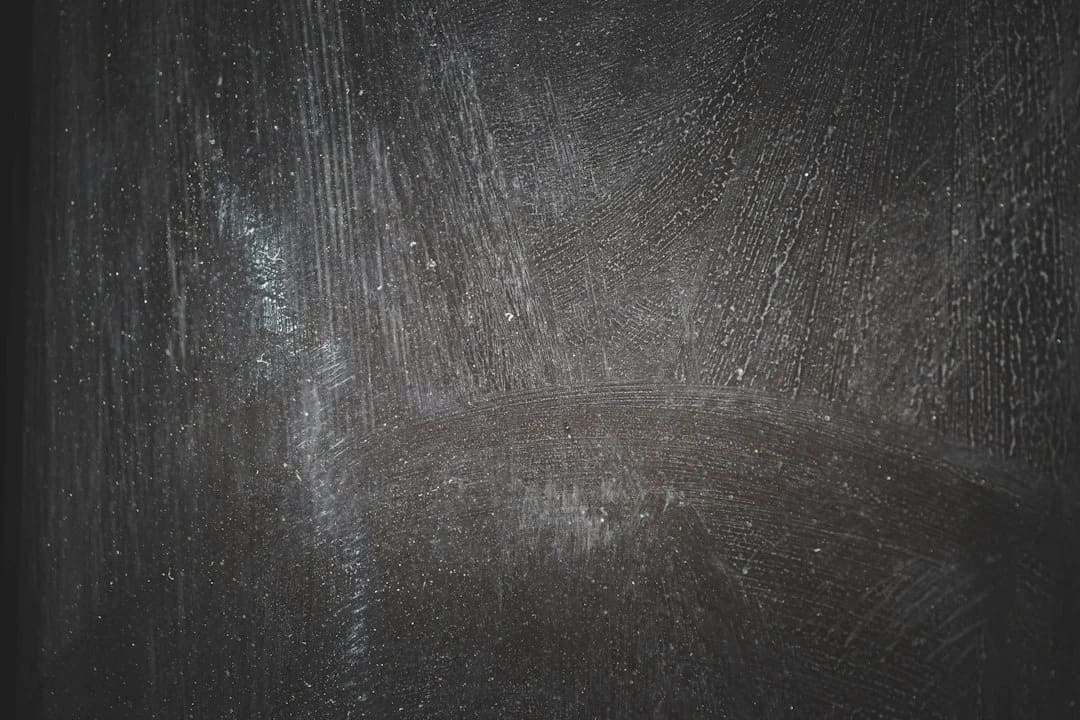 删了已生成的文字，分数反而涨了