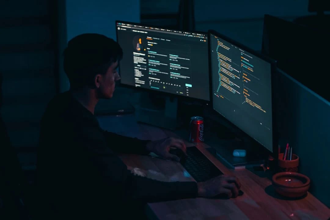 DDBench：AI 修分布式 bug，也是全凭显灵