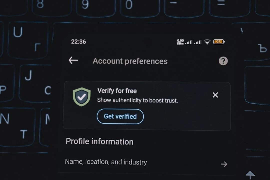 面板说续期成功，浏览器说没有——CyberPanel 的假绿灯，一条命令拆穿