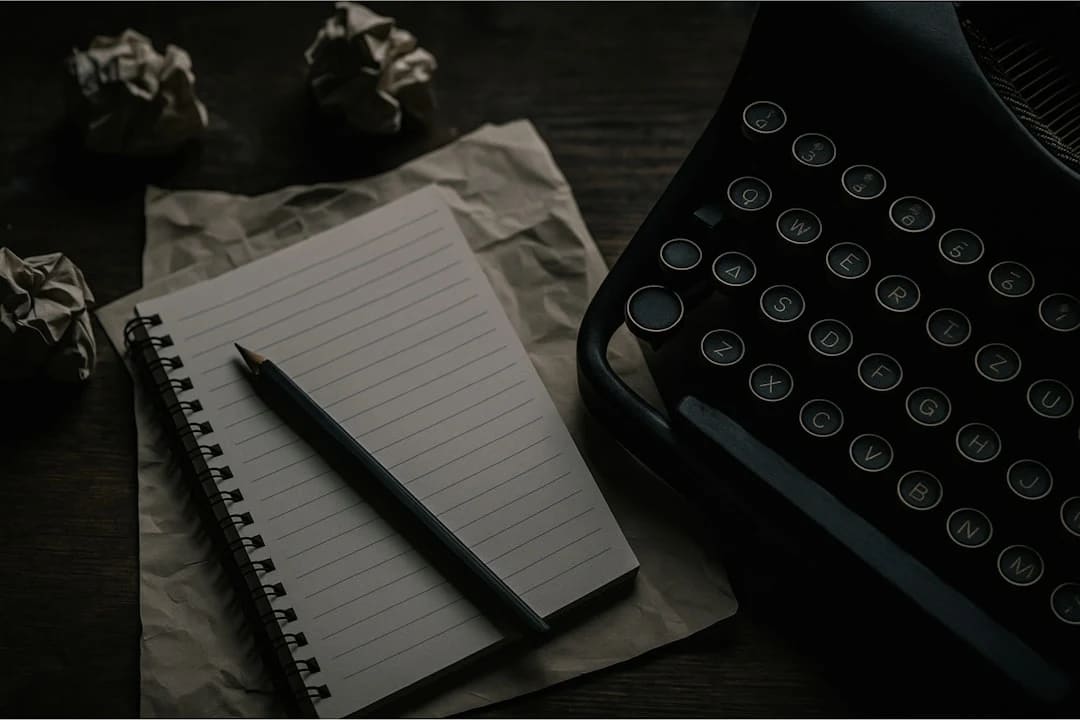 本周小抄：有篇论文在琢磨怎么给 AI 出考卷