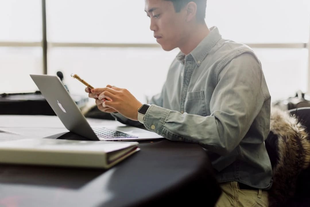 本周小抄：AI 重构为什么总改错，有人真的去数了