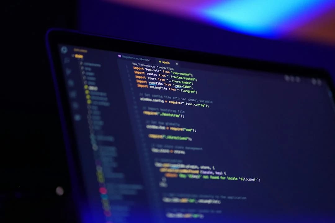 Root-Cause Attribution Is a Search Problem