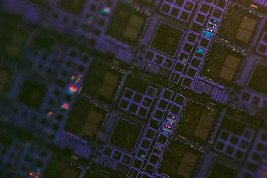 Itanium 不是输给编译器，是输给“编译时”