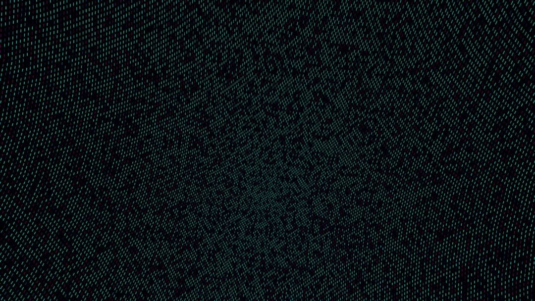 稠密稀疏不站队，一次前向全出——UEmbed 这张图我画错了一遍
