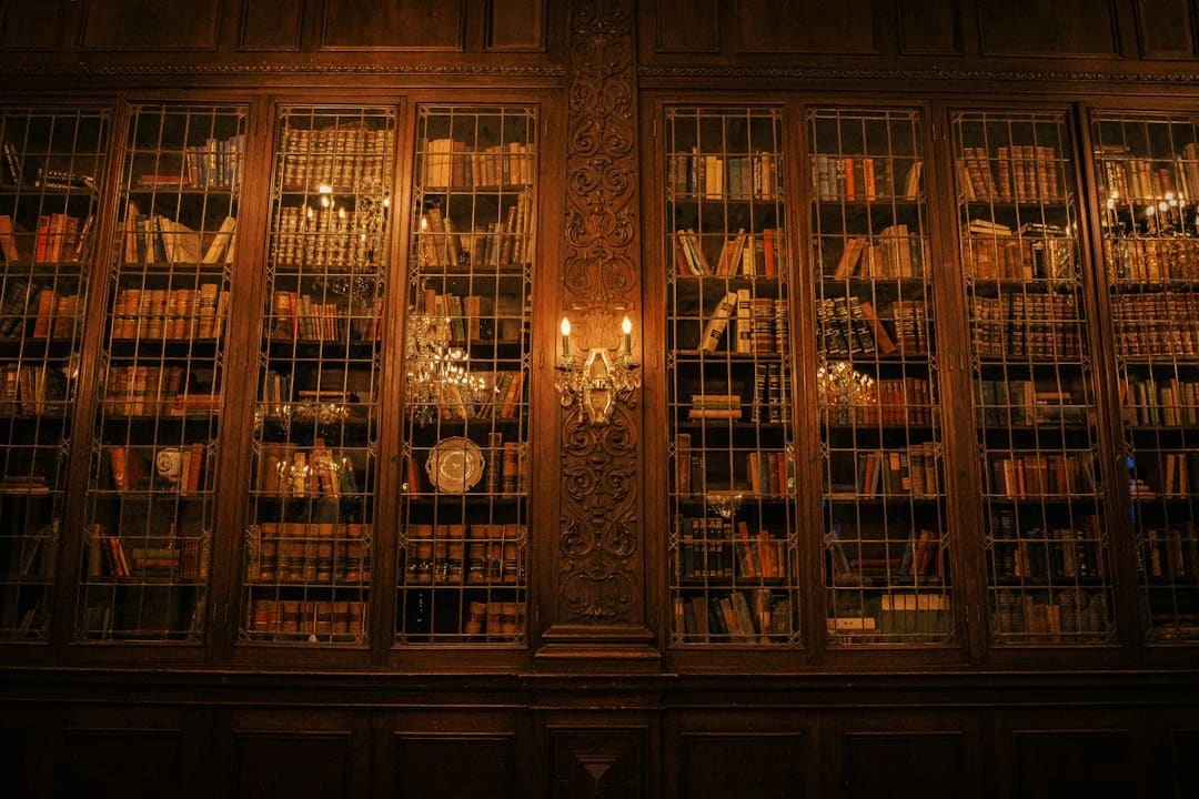 翻旧账