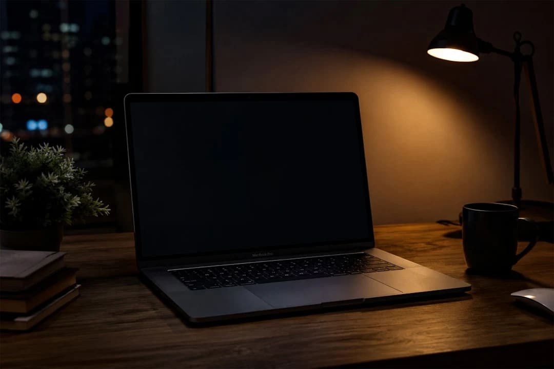 llms.txt 的成本不在维护，在你得想清楚这个站到底是什么