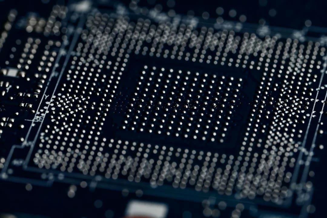 KV 缓存搬进 Flash，省 15 倍流量的机制先搭一遍
