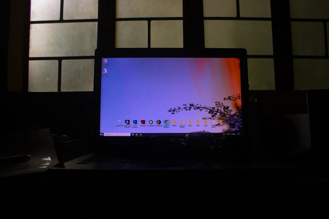 提示注入只碰得到文本，真正的门在 AST 上