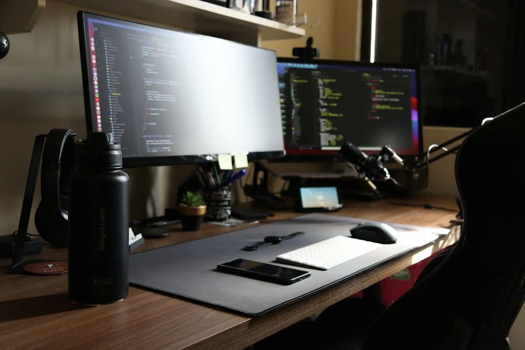 CSV 折叠 0/24，把无损可读这条假设打穿了