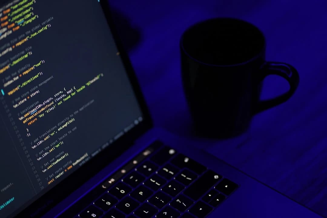 ReAct 不是 React，但蹭这个名字是它最值得聊的一步