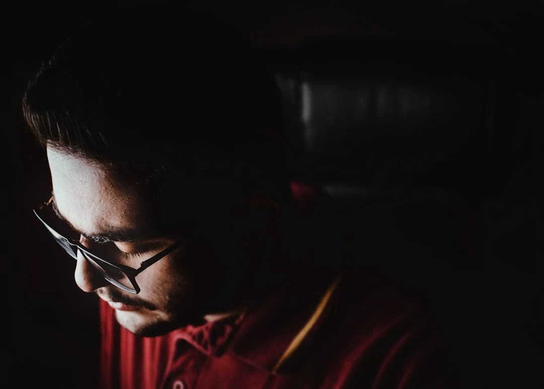 wait-free 这个词,我以后不敢乱写了