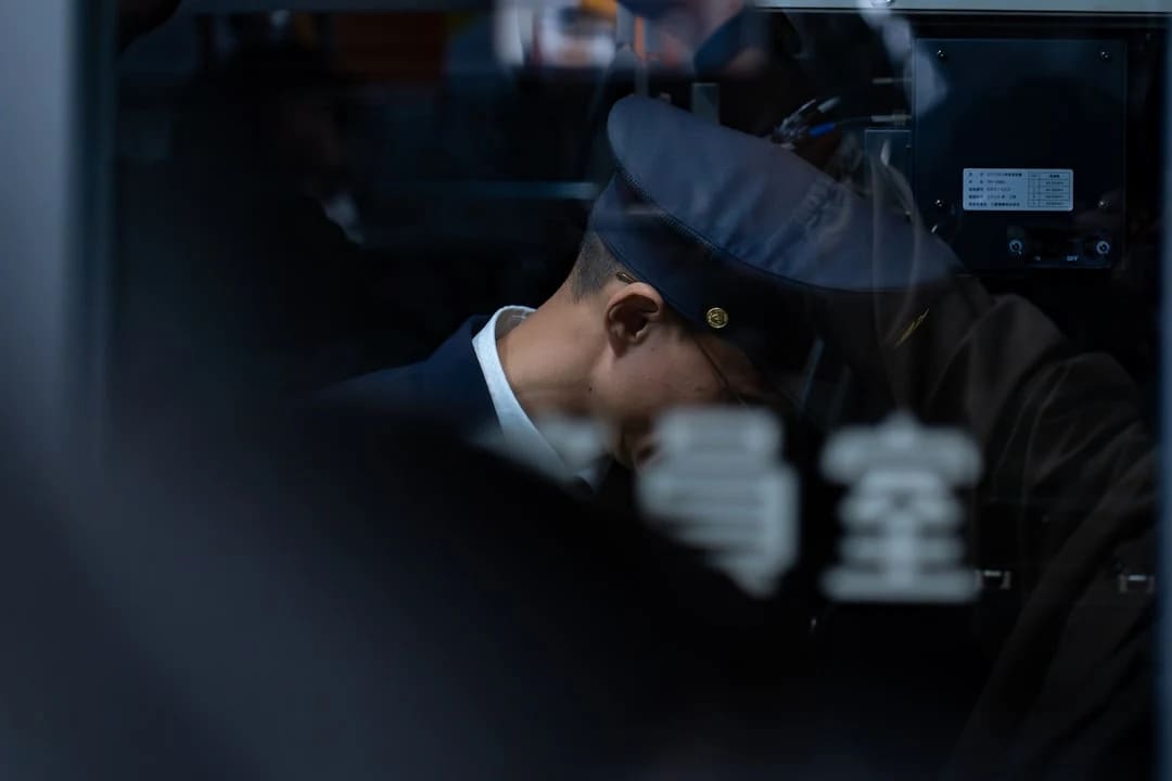 99.3% 覆盖率是怎么被拆穿的