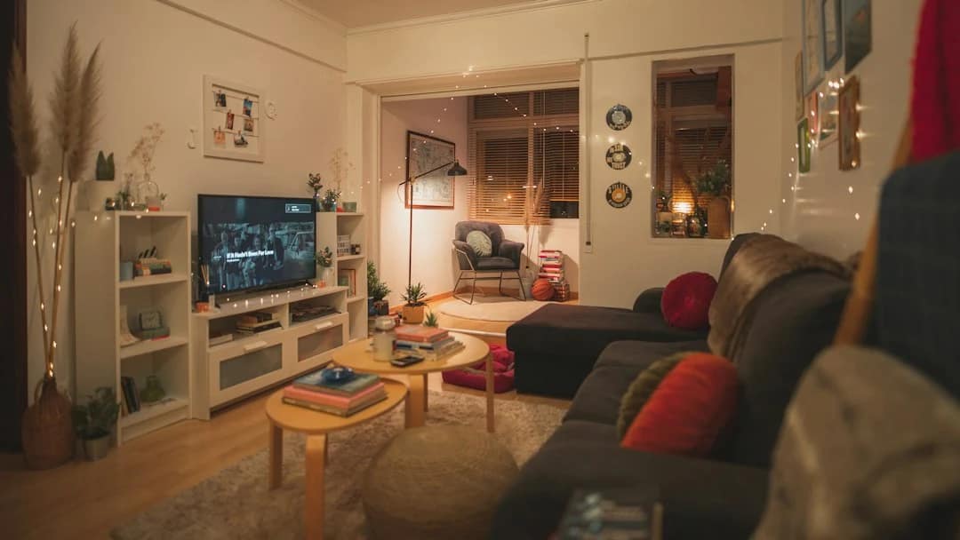 21.50 不是通胀算出来的,是照着 Netflix 的价签摆上去的