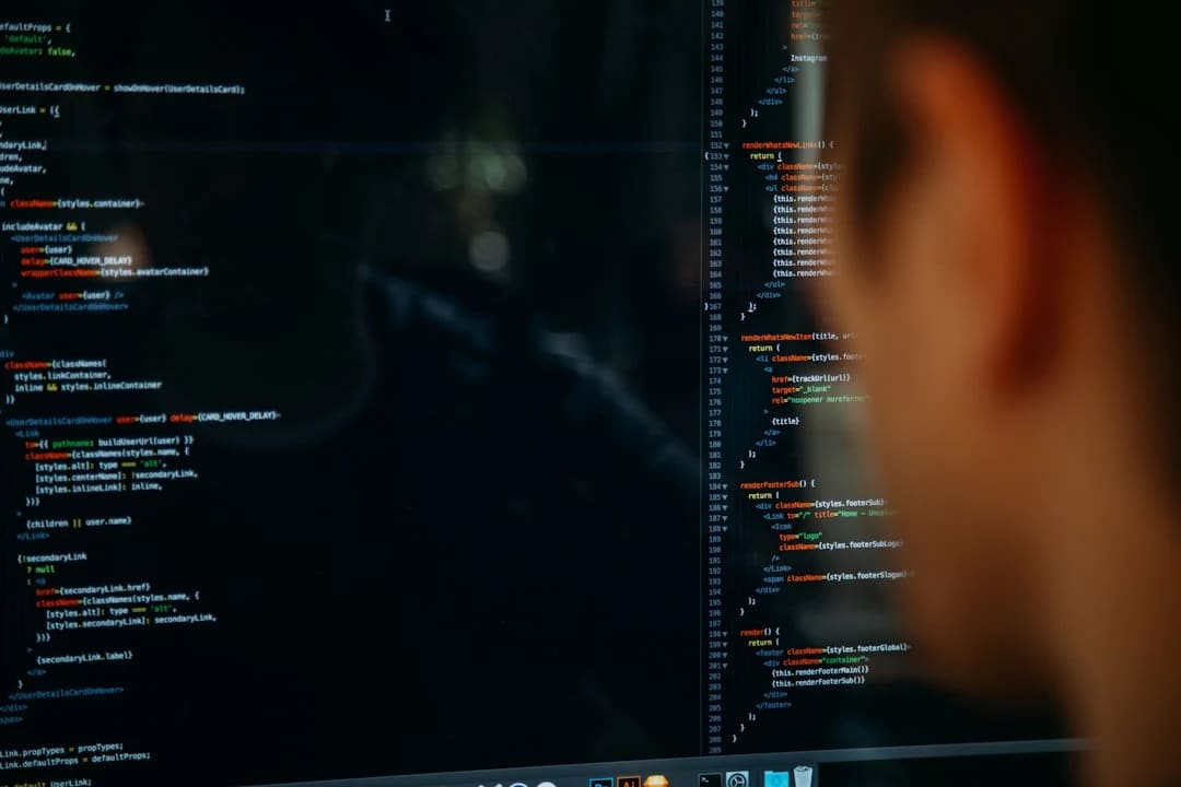 一个号称 99% 能生成可用代码的上下文工程包,我试着信了一下