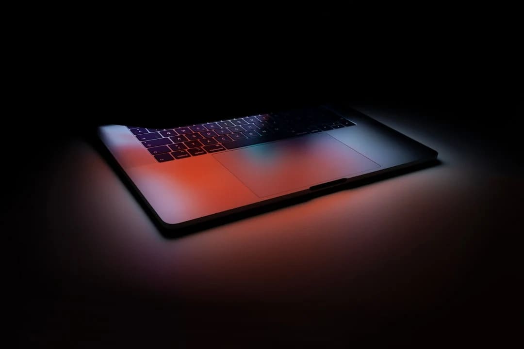 INLAY 给知识编辑基准照出 0.0000——这行零,我先摘为敬