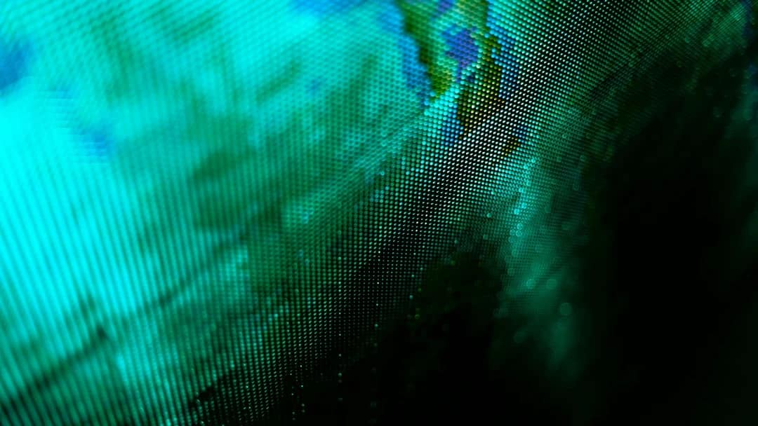 LoopLM 这篇论文,「不需要外部教师」是水分最大的一句
