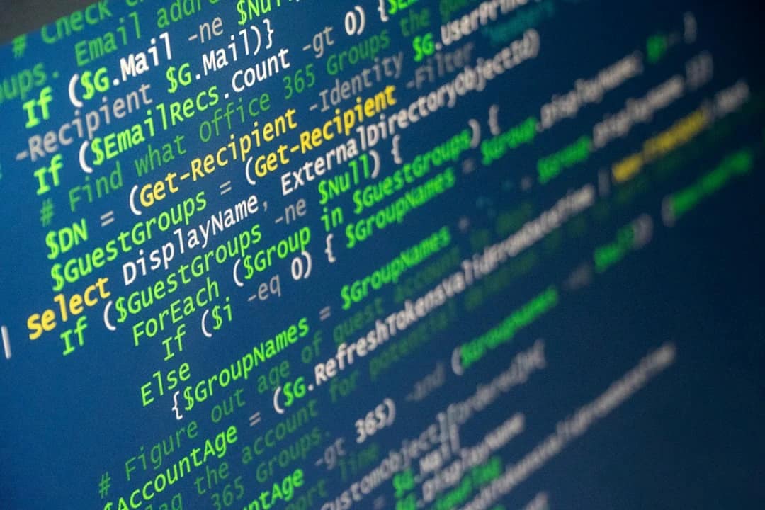 翻完自己的 git log,我把「先猜再问」加回了工作流