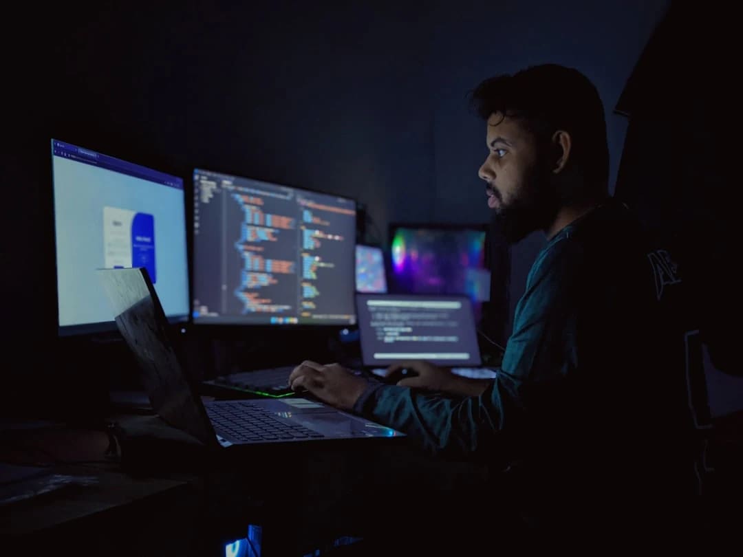 OpenAI 断供 Cursor 之后,我做了一次十分钟的自查