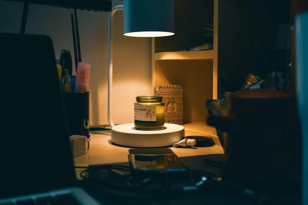 没人接的那条通知