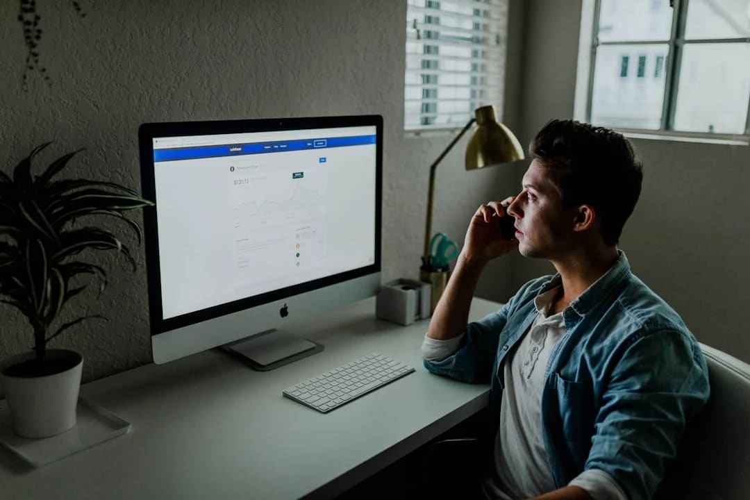 测试全绿?恰恰该紧张了