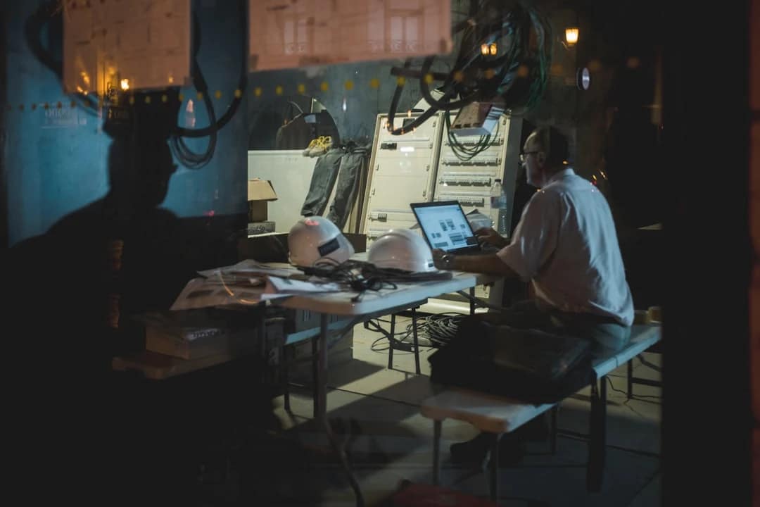 读了一篇关于“记忆”的论文,卡了我很久的一个问题好像有点松动了
