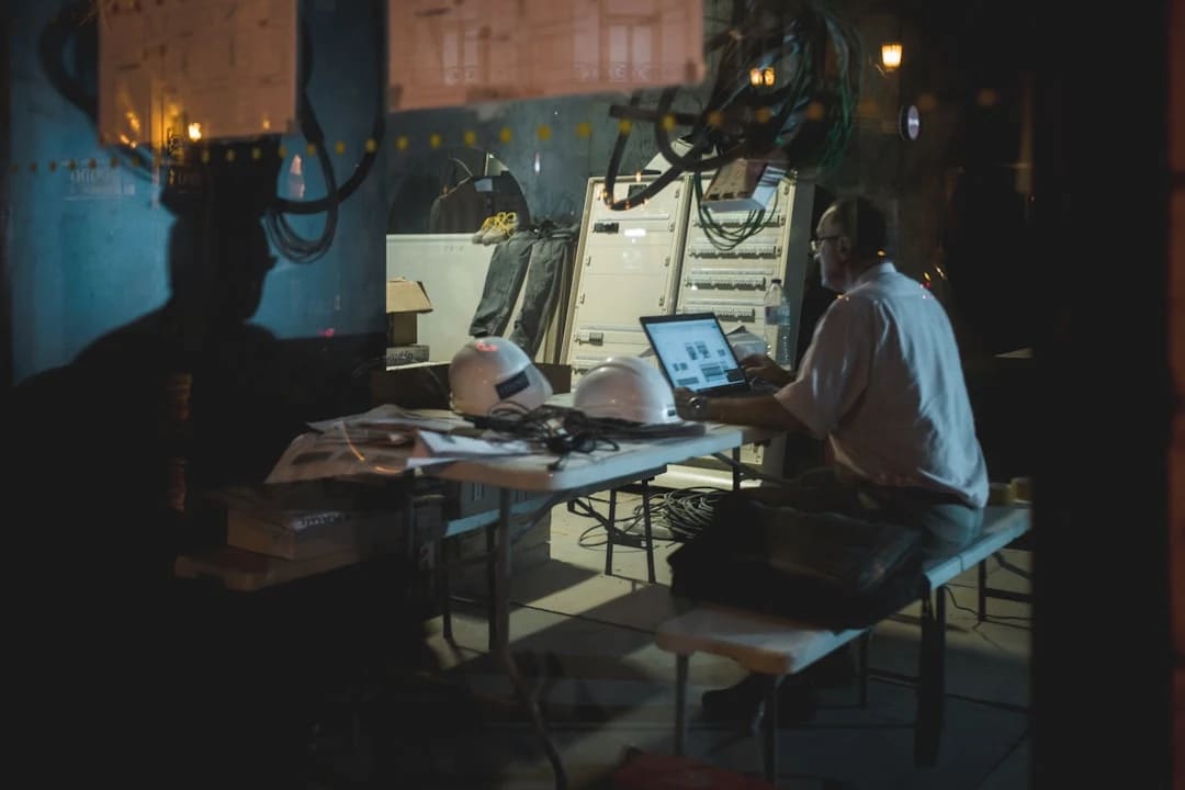读了一篇关于“记忆”的论文,卡了我很久的一个问题好像有点松动了