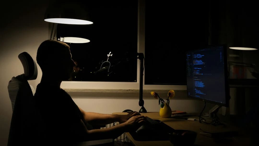 你排查了一周的那个 bug,跟你的死因没关系