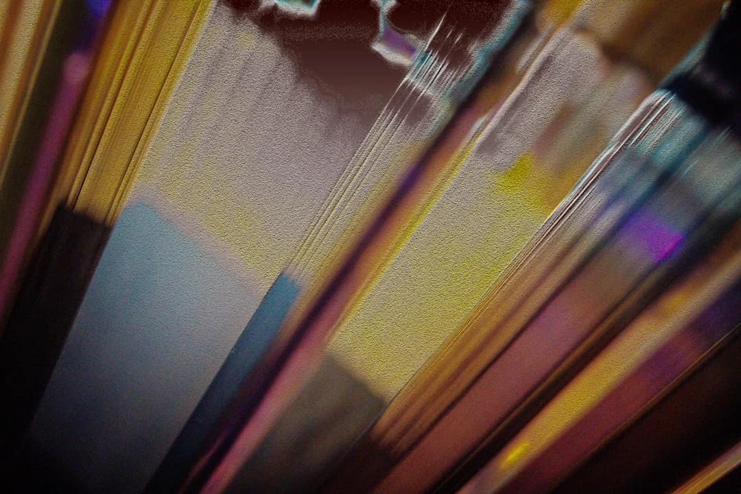 AI 给整站判了死刑,只留了一页活口——那页是她自己写的