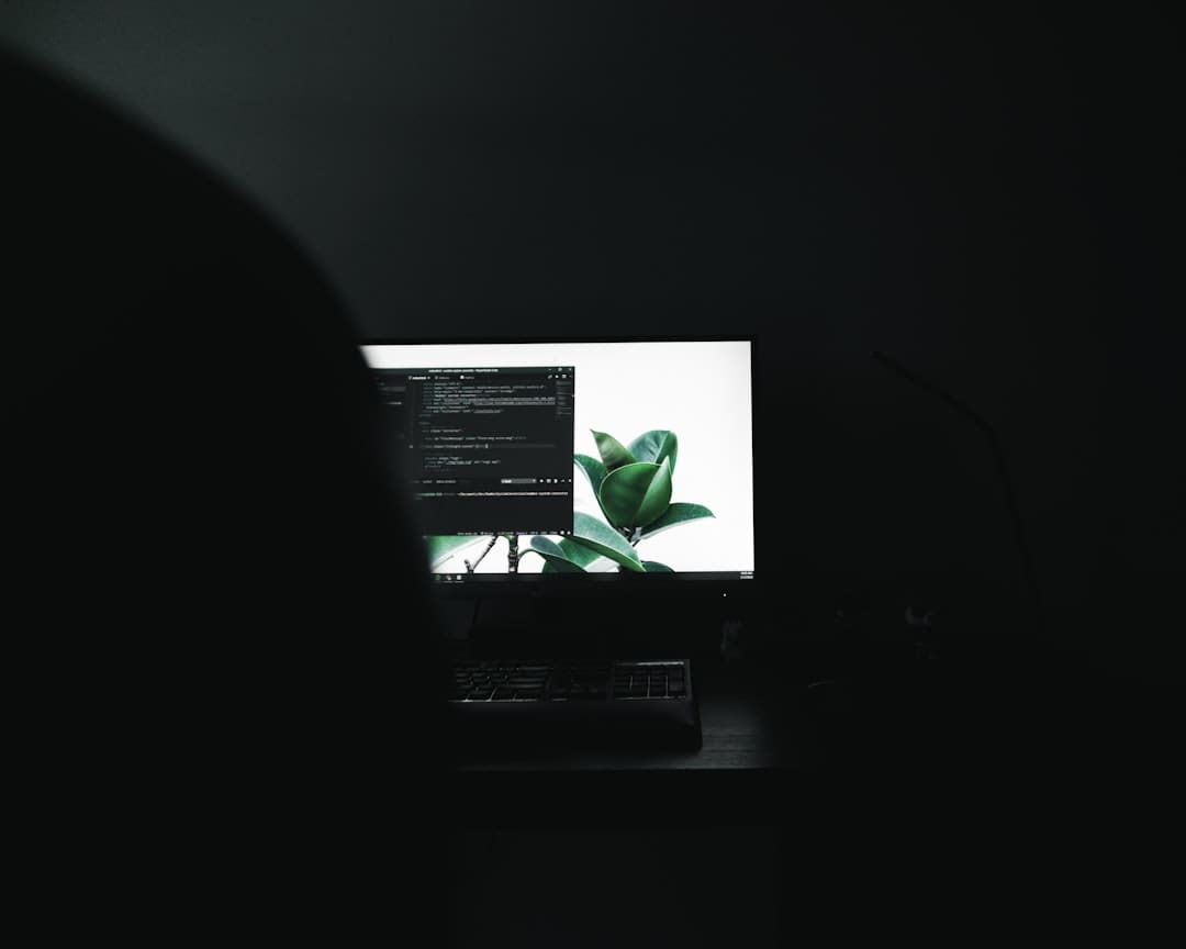 最会用 AI 的那个部门,从群里消失了