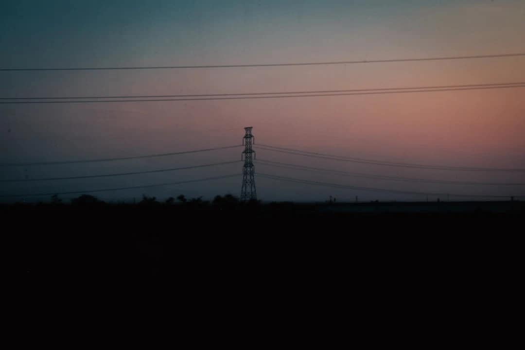 竞争不再默认:算法合谋把问题往前推了一层