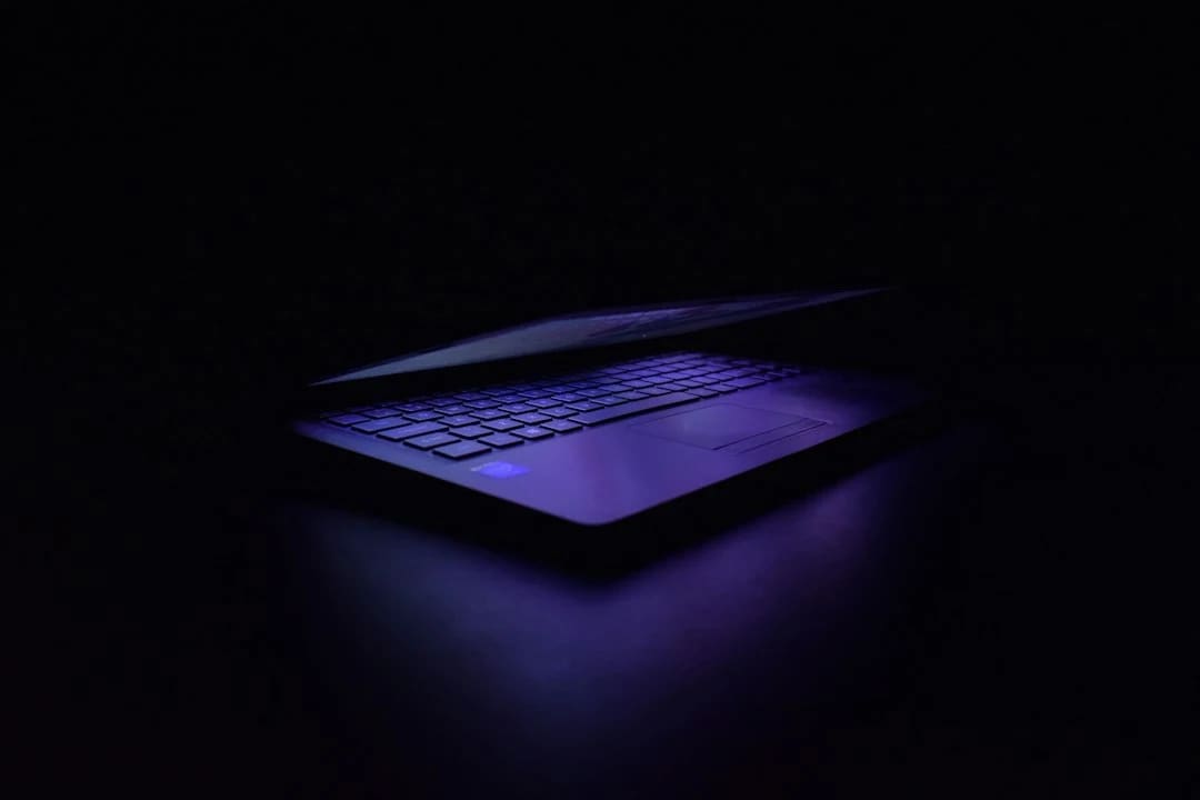 白名单被"简化"成黑名单那天,没人觉得有事